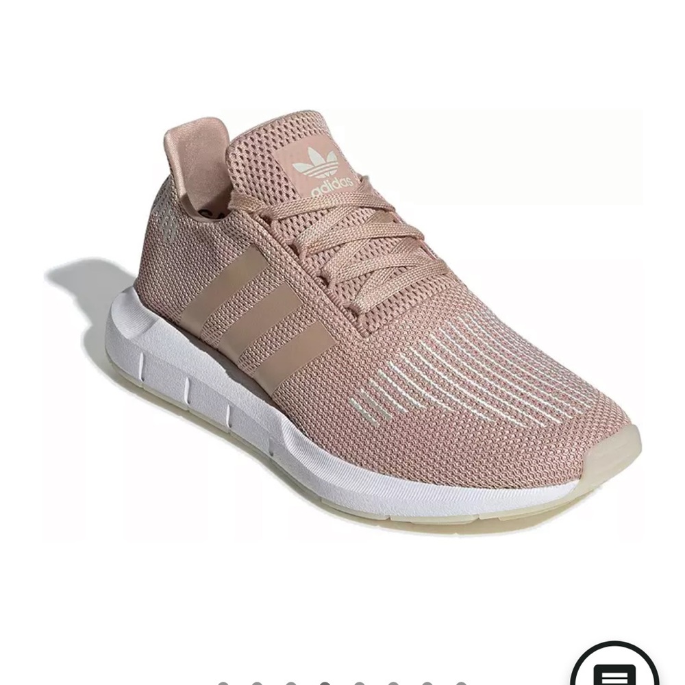 Adidas Swift Run Sneaker
